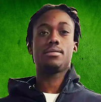 Emmanuel Blount