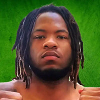Emone Kincaid Jr