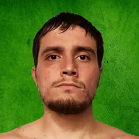 Gavin Garcia
