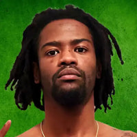 Keinon Douglas