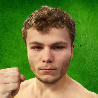 Nathan Lehr