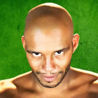 Tevin Laskey