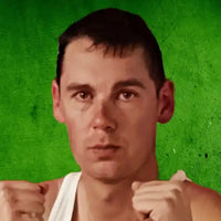 Thomas Roberts