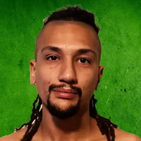 William Gordon Jr
