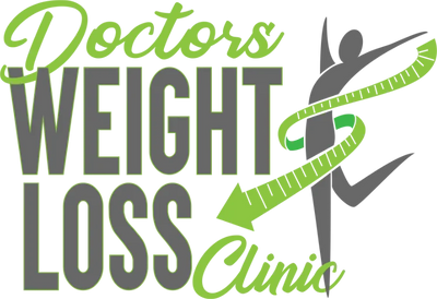 web DWLC Logo