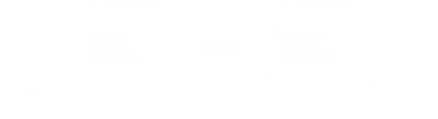 web SPSLogo
