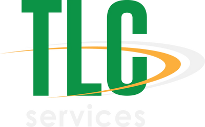 web TLCS