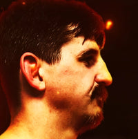 Derrick Adkins
