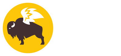 BWW logo web