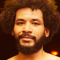 Deandre Blakes