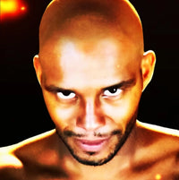 Tevin Laskey