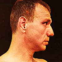 Eddie Sims