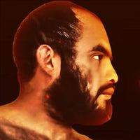 Jeremiah Mendez