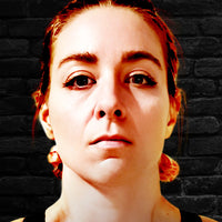 Jessica Headley