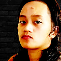 Axle Ocasio