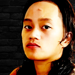 Axle Ocasio