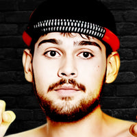 Jason Ramirez
