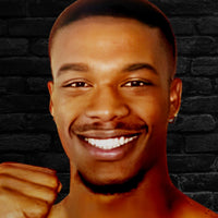 Donald Ballard