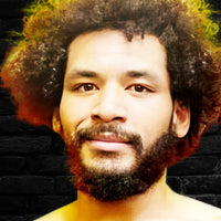 Deandre Blakes