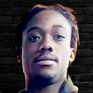 Emmanuel Blount