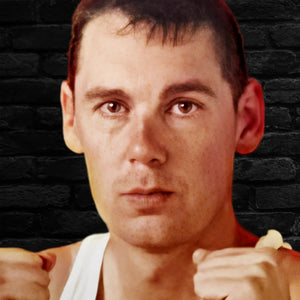 Thomas Roberts