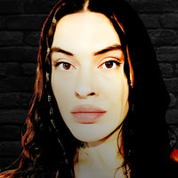 Jessica Smith