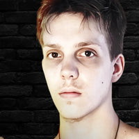 Nick Stokes