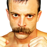 Chase McDougal