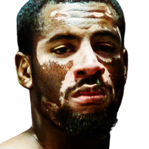 Christian Hawkins