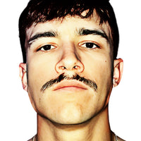 Devin McLaughlin