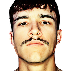 Devin McLaughlin