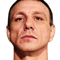 Eddie Sims