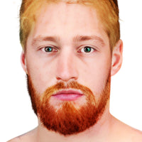 Jason Jones