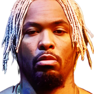 Trevon Crawford