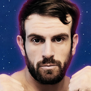 Adam Ferrell