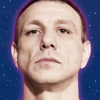 Eddie Sims