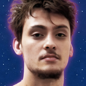 Hunter Sisk