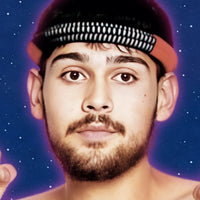 Jason Ramirez