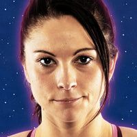 Kristina Williams