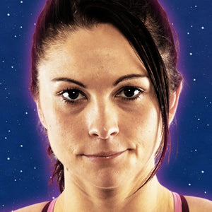Kristina Williams