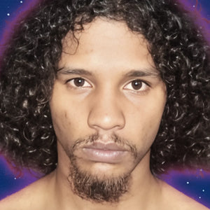 Mathew Hickman