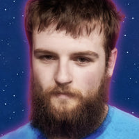 Nathan Dill