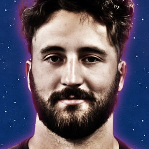 Seth Cathey
