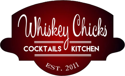 Whisky Chicks