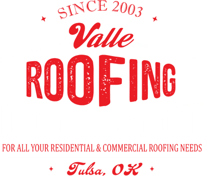 valle roofing 2
