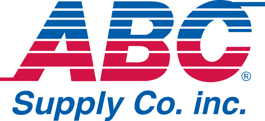 ABC Supply Co., Inc. - Norman, Oklahoma