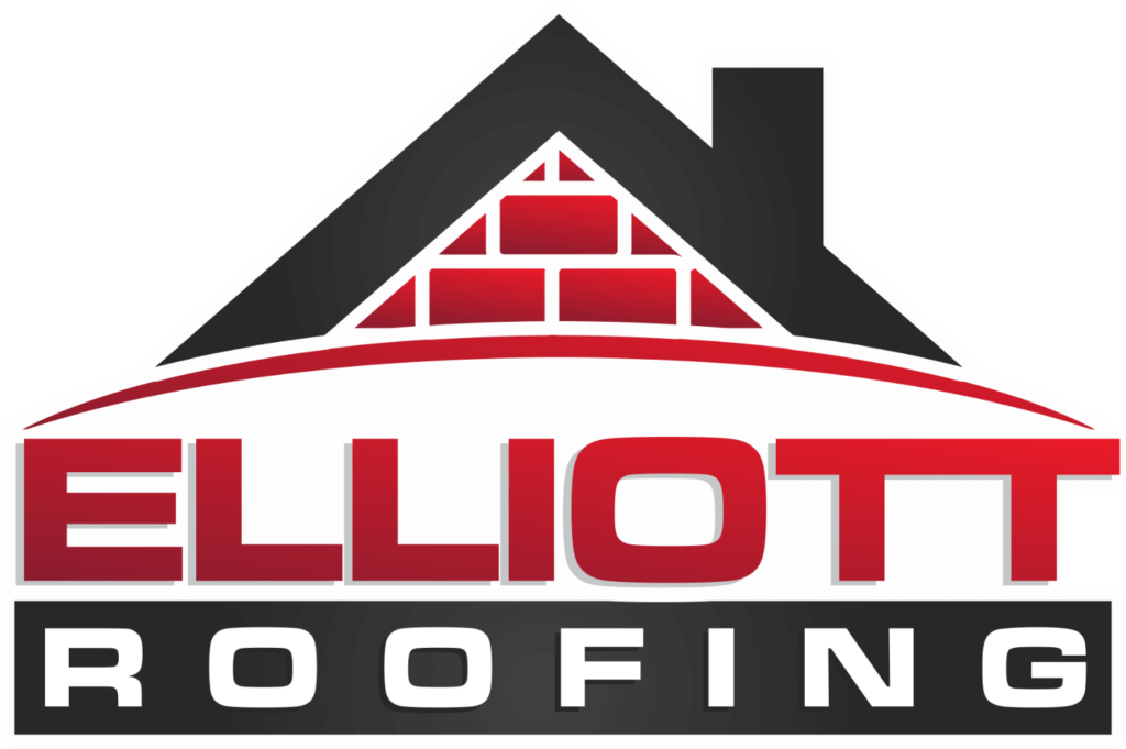 Elliott Roofing